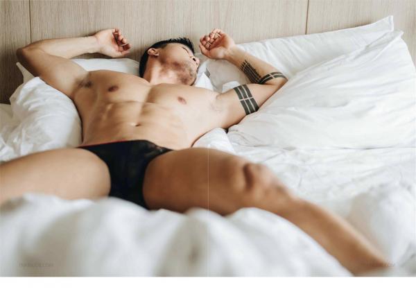 Fetish-04--Jack-Ryan-ebook--cum-video